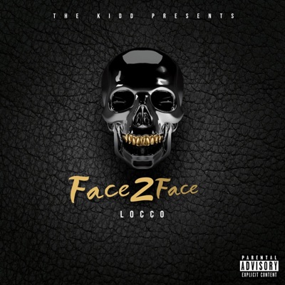 Face to Face