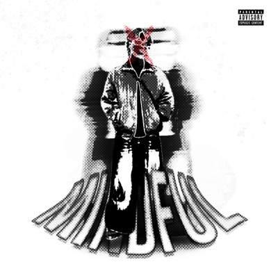 Mindful (feat. Esker & Heavymilla) - Single