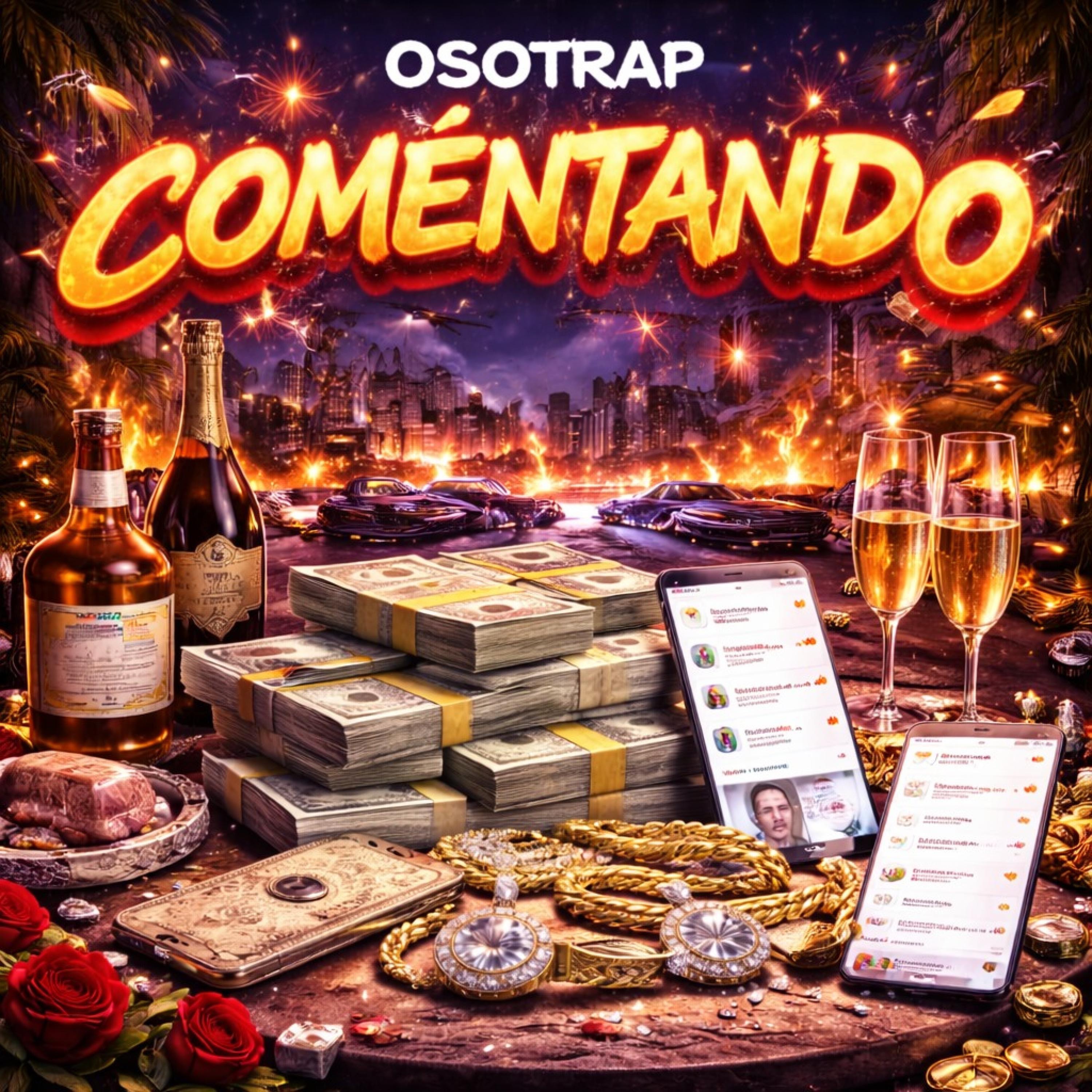 BATIZADO NA VERDADE - Comentando o Apocalipse