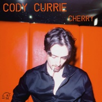 Cody Currie