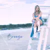 Breeze