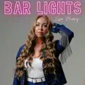 Bar Lights
