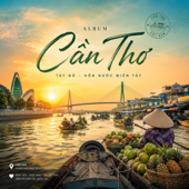 Cần Thơ