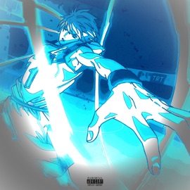 Solo Player fiveal & cubbik