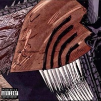 Chainsawman (feat. Hate) - Single - Cozma