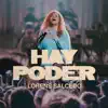 Lorens Salcedo