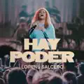 Lorens Salcedo