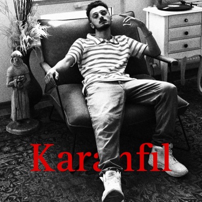KARANFİL - Single