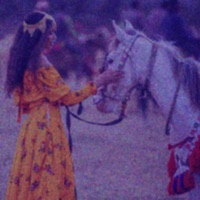 Kollarında (feat. Sıla Şahin) - Single - DMN Musik