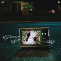 I'm Mentally Stable, I SWEAR - EP - Scar$