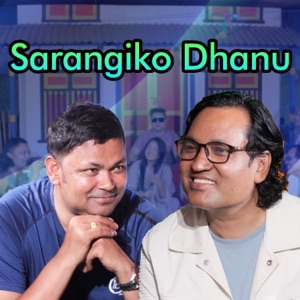 Sarangiko Dhanu (Live)