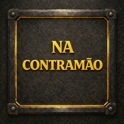 Na Contramão - Single