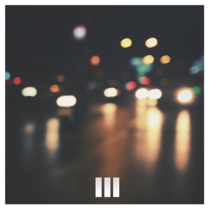 Wonderous Nights - Single