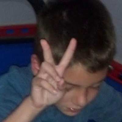 beautiful & tragic - Single