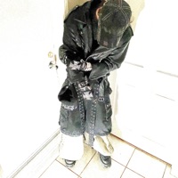 band4band (feat. Xerotonin & Xyloah) - Single - Fxckhevd