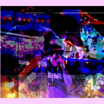 ทำไม่ได้ (feat. Artrilla) - Single