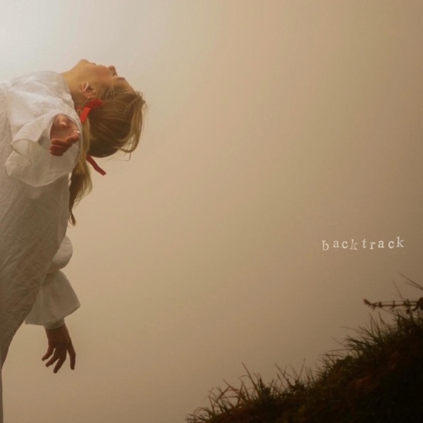 Backtrack - Single