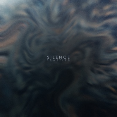 Silence - EP