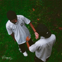 Alterego - EP - Franco, The Sir!