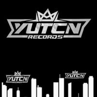 Exito (feat. Royal Moe) - Single - Yutcn Records