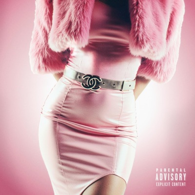 Vestido Chanel - Single