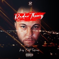 Key City Sessions | Remastered - Radar Theory