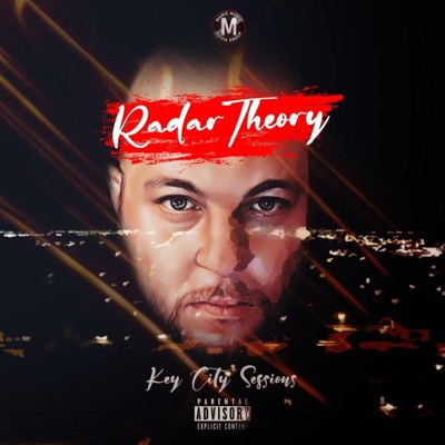 Key City Sessions | Remastered