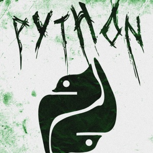 PYTHON - EP
