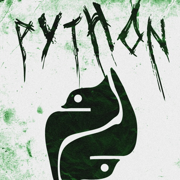 PYTHON - EP