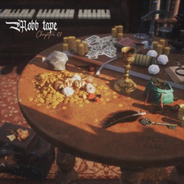 Cevezo (GEPETO GANG) Grems