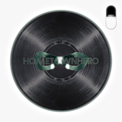 HOMETOWNHERO