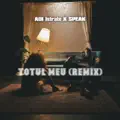 TOTUL MEU
