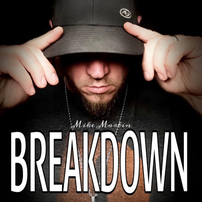 Breakdown - Single