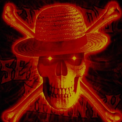 FUNK DO SEA SHANTY (feat. DJ SXD) - EP