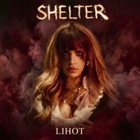 Shelter - Single - Lihot