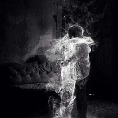 OMAYMA - من اشوفك حسيت