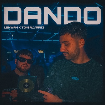 Dando - Single