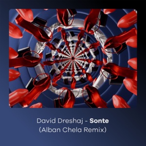SONTE (Alban Chela Remix)