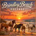 Brindley Beach Cottage