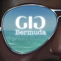 Bermuda - Single - Govind in Gumption