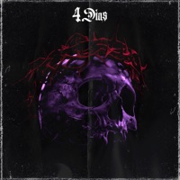 4 Días - Single - Frizee & Gabo HL
