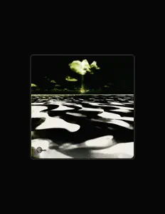 Ascolta Saturn, guarda video musicali, leggi la biografia, vedi le date del tour & altro!