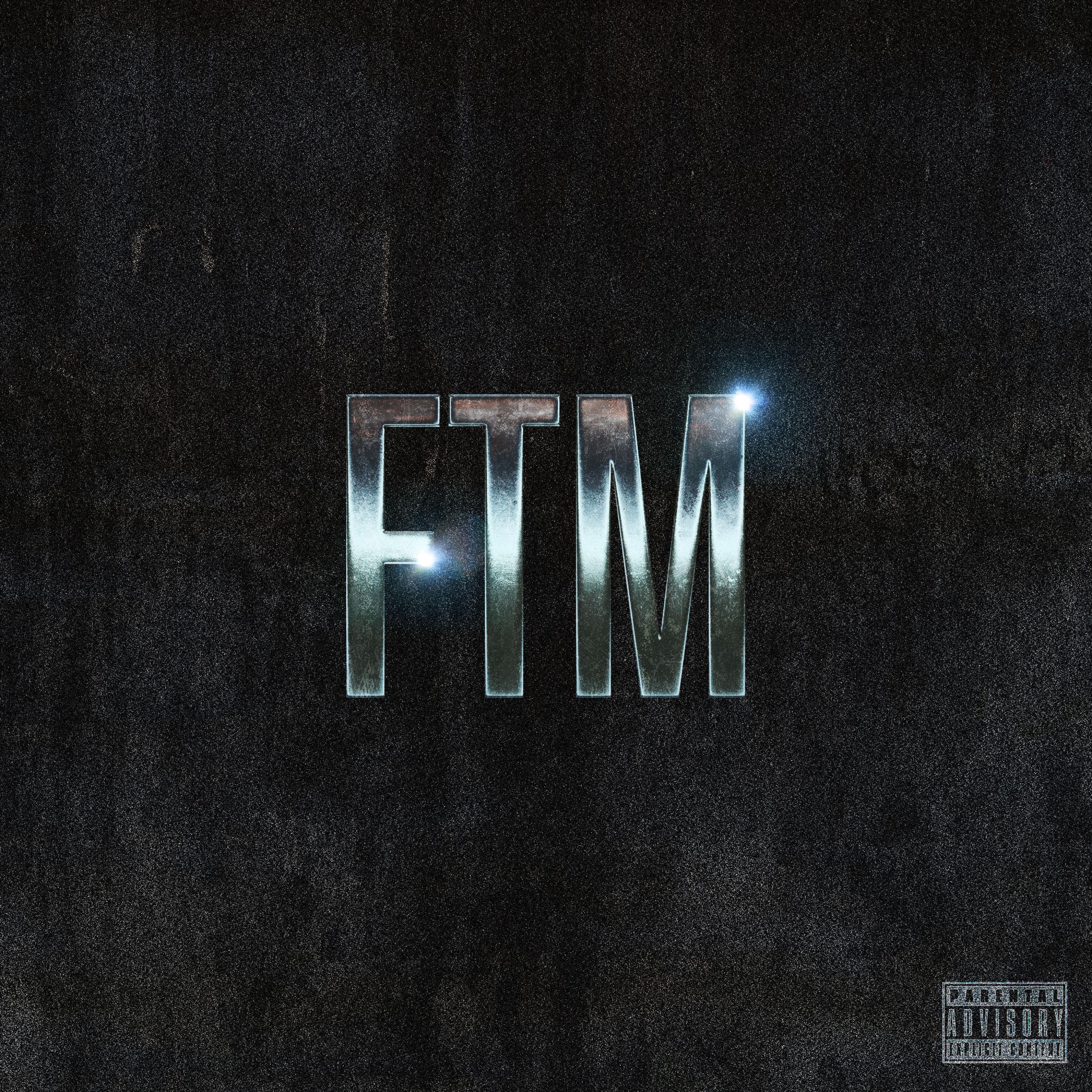 FTM - Single
