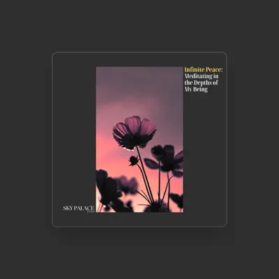 Listen to Calming Piano Feelings, watch music videos, read bio, see tour dates & more!