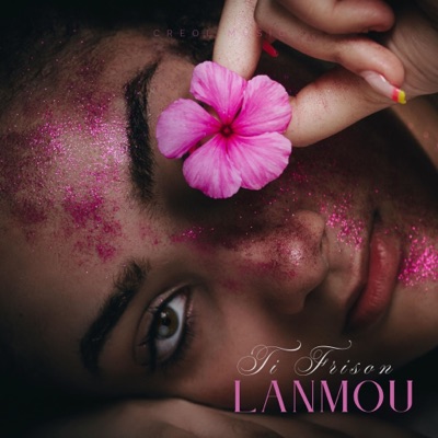 Ti Frison Lanmou (Instrumental kompa) - Single