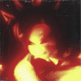 I Dont Wanna (feat. RJ Pasin) NEKKZI