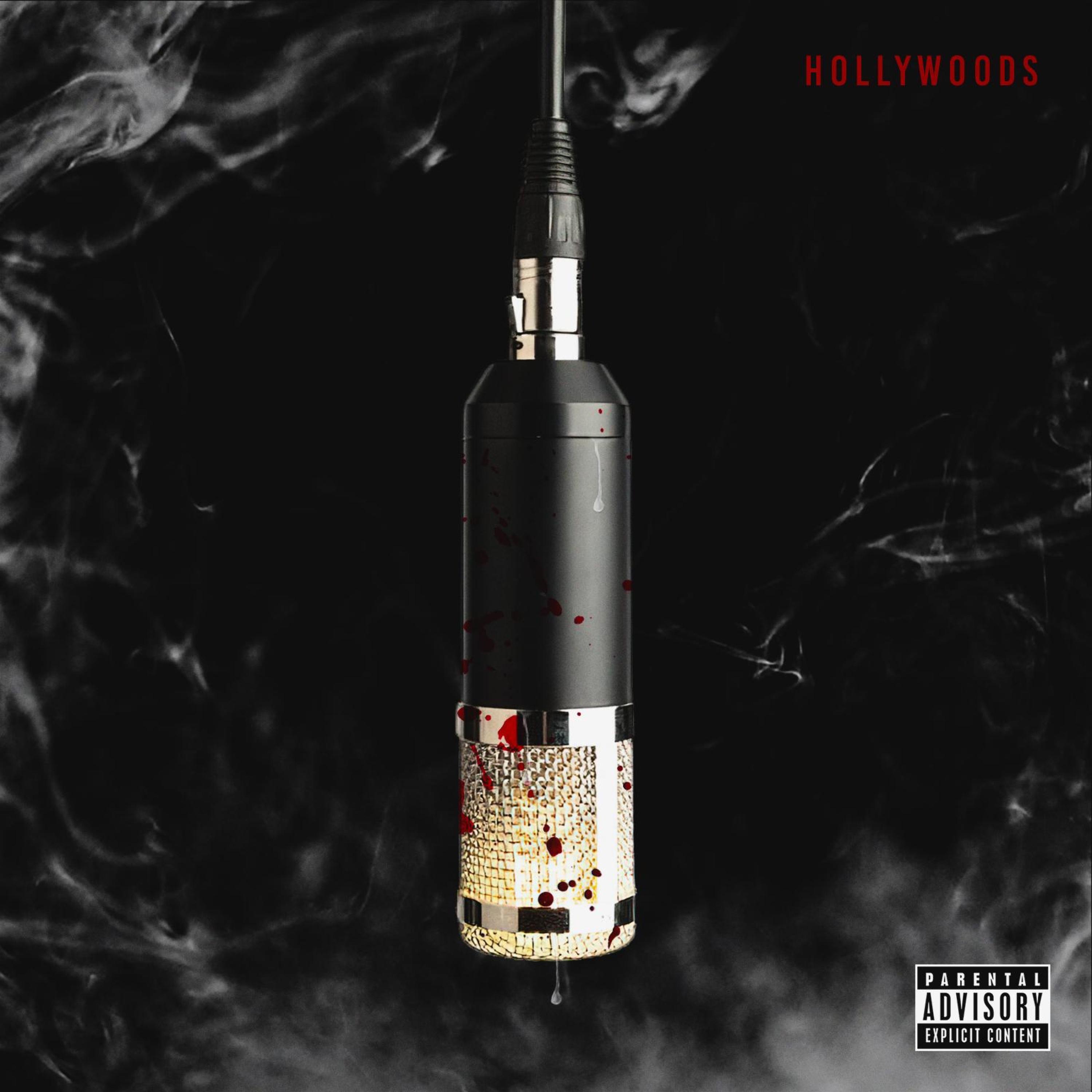 UMC2 (The D.R.A.F.T) DopeRhymesAgainstFatherTime