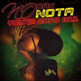 NO DAN NOTA Young Capo011