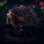 Floralia