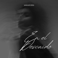 En el descuido - Single - Wascar Pera